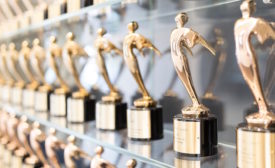 NCA's 'The Sweet Life' series snags 11 Telly Awards