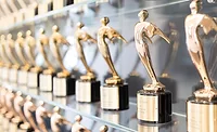NCA's 'The Sweet Life' series snags 11 Telly Awards