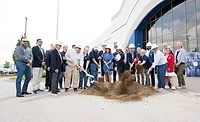 1440 Foods opens new production facility in Indiana 1440 Foods opens new production facility in Indiana