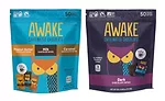 Awake chocolate