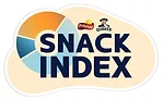 Frito-Lay snack index report