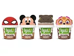 good2grow snackers