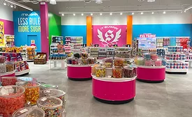IT'SUGAR relocates, opens expanded store in Nashville