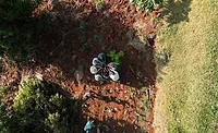 GoodSAM makes strides in regenerative agriculture GoodSAM makes strides in regenerative agriculture