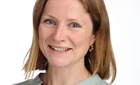 World Cocoa Foundation adds new director of environment World Cocoa Foundation adds new director of environment