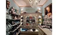 MarieBelle New York debuts Pierre Hotel location MarieBelle New York debuts Pierre Hotel location