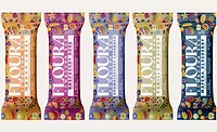 floura kombucha bars floura kombucha bars