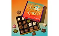 Purdys Chocolatier Launches Philanthropic Artist Collaboration with Charlene Johnny, Donating to the Stqeeye’ Learning Society Purdys Chocolatier Launches Philanthropic Artist Collaboration with Charlene Johnny, Donating to the Stqeeye’ Learning Society