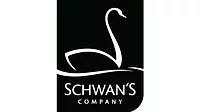 Schwans Company Logo