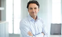 Mecatherm appoints Raymond Nogael president Mecatherm appoints Raymond Nogael president