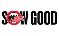 Sow Good logo 2024 Sow Good logo 2024