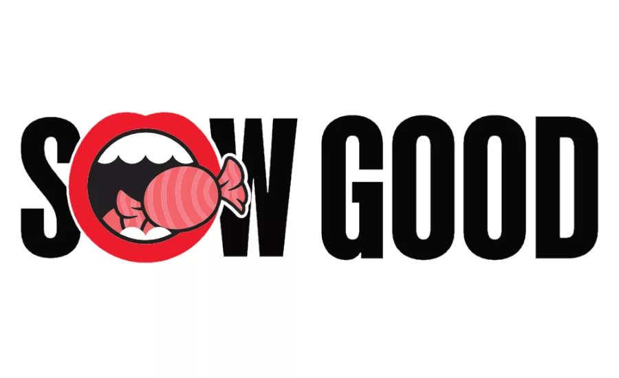 Sow Good logo 2024