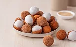 Survey reveals consumer preferences towards doughnuts