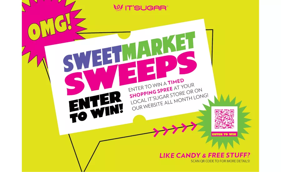 SWEETMARKET SWEEPS.png