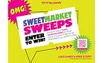 SWEETMARKET SWEEPS.png