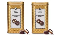 See's Candies debuts Scotchmallow Littles