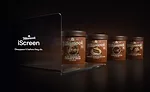 Tillamook iScreen for ice cream