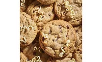 Insomnia Cookies launches international flavors LTO Insomnia Cookies launches international flavors LTO