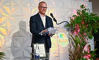 BEMA names 2024 Lifetime Achievement Award recipient