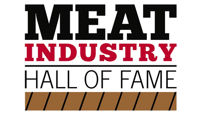 meat_industry_hall_of_fame_logo.png