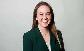 ABA hires senior director of government relations