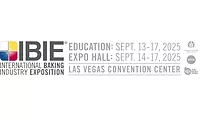 IBIE announces BNP Media as 2025 Bronze Media Sponsor
