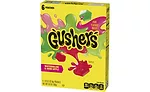 Gushers returns Watermelon flavor to shelves