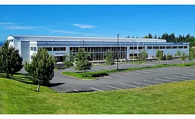 Formost Fuji celebrates 60-year anniversary
