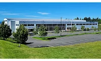 Formost Fuji celebrates 60-year anniversary Formost Fuji celebrates 60-year anniversary