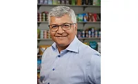 Nature's Path appoints new chief marketing officer Nature's Path appoints new chief marketing officer