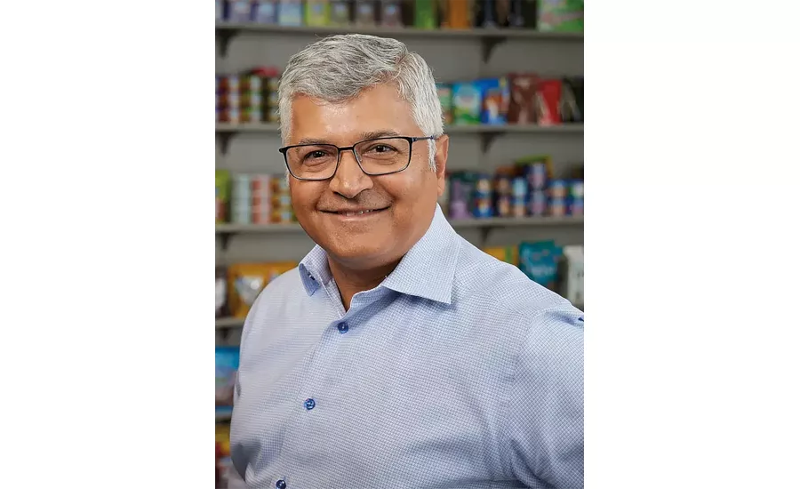 Nature's Path appoints new chief marketing officer