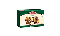 Ferrero debuts Belgian biscuit brand to global retail travel Ferrero debuts Belgian biscuit brand to global retail travel