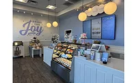Nothing Bundt Cakes opens 600th bakery Nothing Bundt Cakes opens 600th bakery