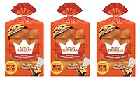 King's Hawaiian releases LTO 'Despicable Me 4' packaging