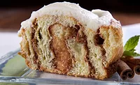 Stellex acquires J. Skinner Baking