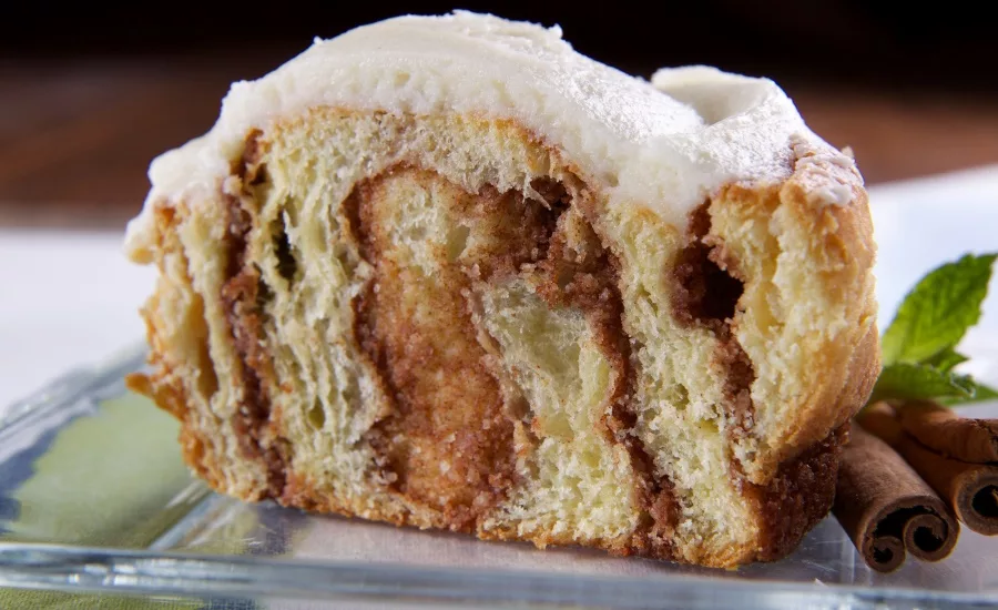 Stellex acquires J. Skinner Baking