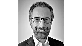 BENEO appoints Olivier Roques as CEO