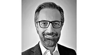 BENEO appoints Olivier Roques as CEO
