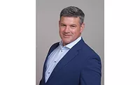 Bundy Baking Solutions taps new EVP of sales Bundy Baking Solutions taps new EVP of sales
