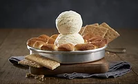 BJ's Restaurant & Brewhouse relaunches Pizookie Pass BJ's Restaurant & Brewhouse relaunches Pizookie Pass