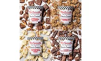 See's Candies, McConnell's Fine Ice Creams launch LTO flavors