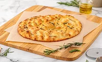 Rich's adds 'Authentically Italian' products to pizza portfolio Rich's adds 'Authentically Italian' products to pizza portfolio