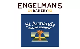 Engelman's acquires St. Armands Baking Company
