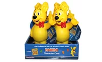 CandyRific, Haribo confirm licensing agreement CandyRific, Haribo confirm licensing agreement