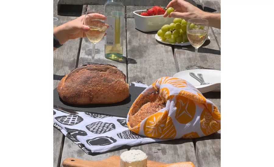 bread swaddles sourhouse