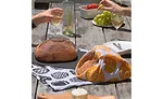 bread swaddles sourhouse