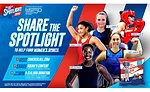 cracker jill spotlight squad