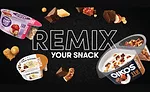 danone remix