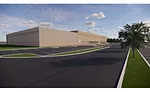 Anthony-Thomas renovates facility, creates 60 jobs