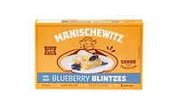 Kayco unveils Manichewitz rebrand, new Tuscanini lineup Kayco unveils Manichewitz rebrand, new Tuscanini lineup